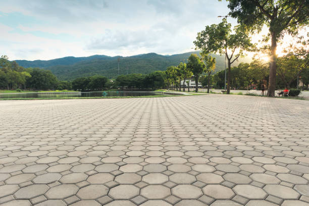 Best Driveway Repair Near Me  in Blue Ash, OH